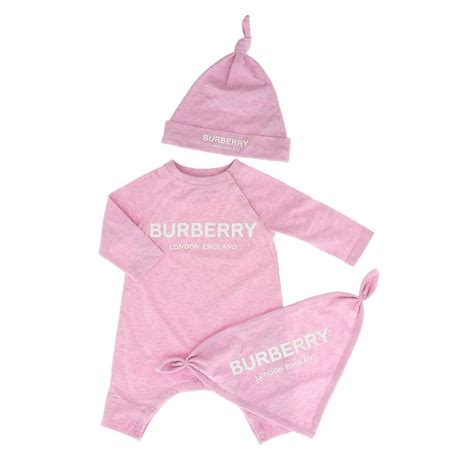 burberry kids outlet online.